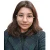 Anu Pal