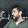 Tolga Karcı