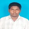 NANDHAKUMAR