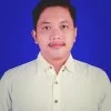 Umar Umbara
