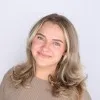 Alivia Sacco