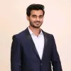 Junaid Khan