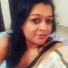 Rajyasree Sen