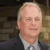 Lonnie Schuchart