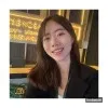 Xiao Ying Chan