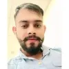 Ajay Kumar