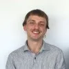 Stephen Degtiarev