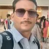 Veer Pratap singh