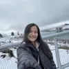 Catherine Maglasang