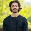 Mahran Yousef