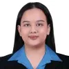 Rausanna Florence Alejo