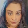 Shalini kumar