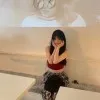 Cheryl Yang