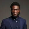 Olufemi Awe