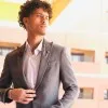 Mohamed Alfateh