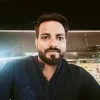 Dinesh kumar
