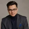John Paul Soriano