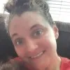 Lauren Blackwell