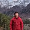 VAIBHAV AGGARWAL
