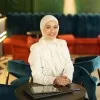 Dima Fakhouri