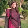 Dua Mansha