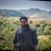 Bharathi Anbu