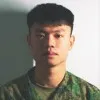 Henry Chew