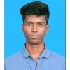 vikram