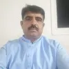 Mohammed Nadeem