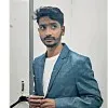 Nagina jejidurgaHemanth