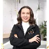 Mihaela Colencovschi
