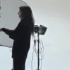 Ekin Çankaya