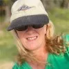 Angela Harrison
