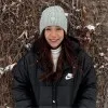 Allyson Joyce Follosco