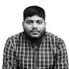 Zubayer Ahmed