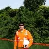 Hugo Moura
