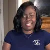 Ericka Smith