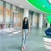 Nani priya