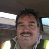 Noe Lopez