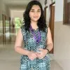 Kalyani Nale