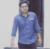 Azhar Chohan