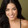 Ashley Cinq