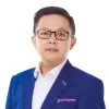 CHIPPI Le Hong Son