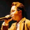 Nguyen Hoang Dung
