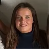 Olivia Priddy