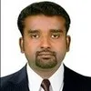 Biju Mathai