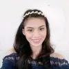 Janine Tianes