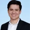 Eduardo Costa