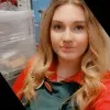 Rachel Sawford