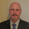 Tony Fazio